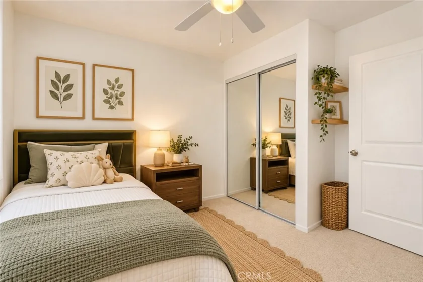 42 Albany Street #65 photo 19