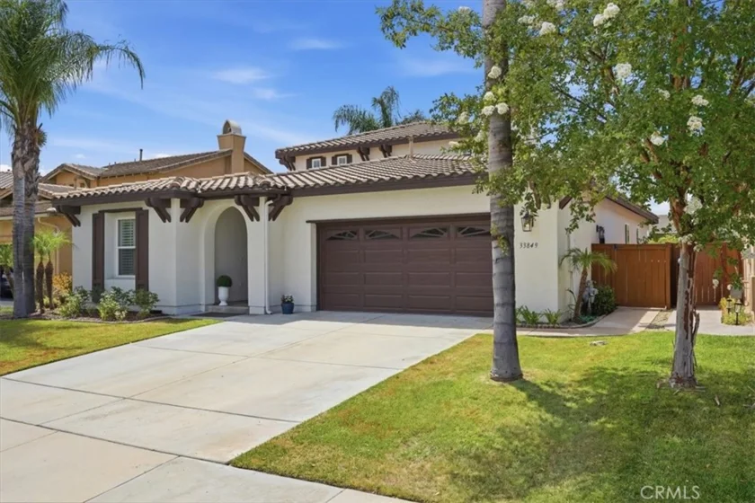33849 Pegase Court photo 46