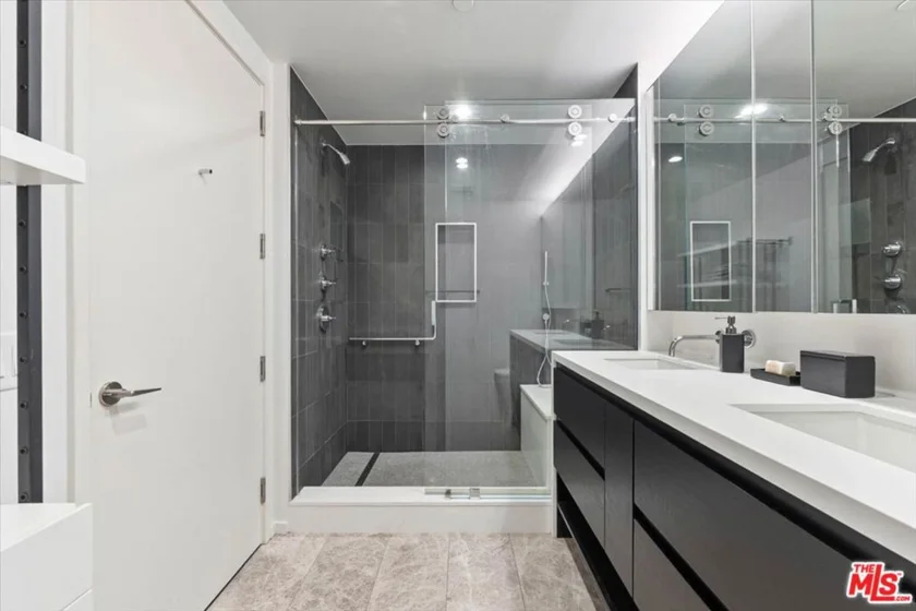 877 Francisco Street #2809 photo 10