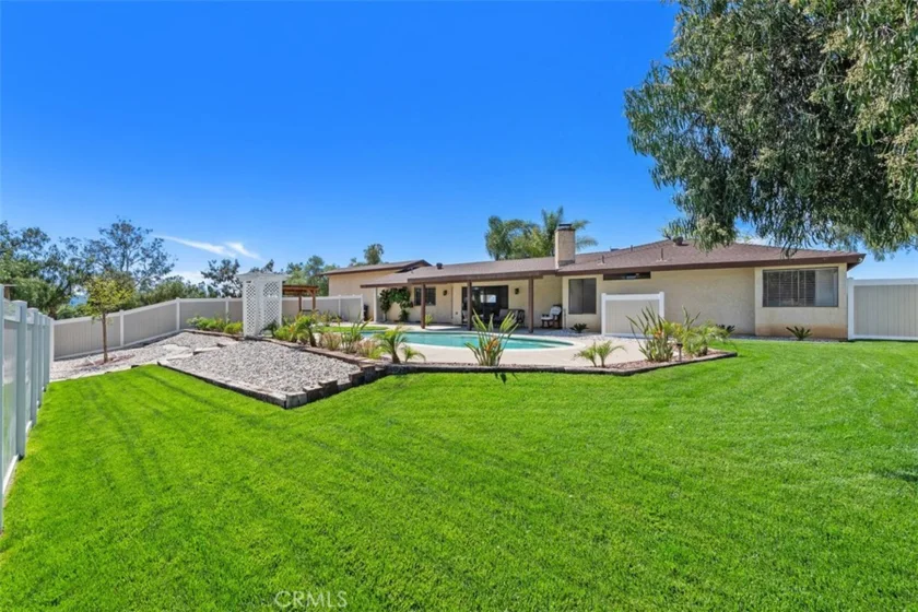 37790 Los Alamos Road photo 58
