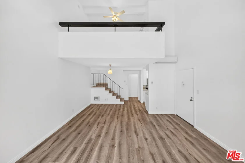 10521 National Boulevard #214 photo 24