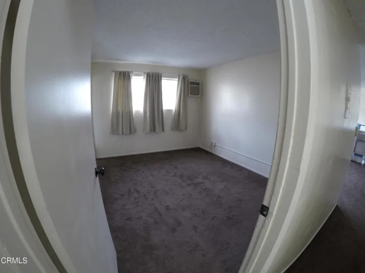 13050 Dronfield Avenue #21 photo 9