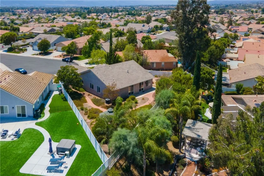 30441 Franciscan Circle photo 35