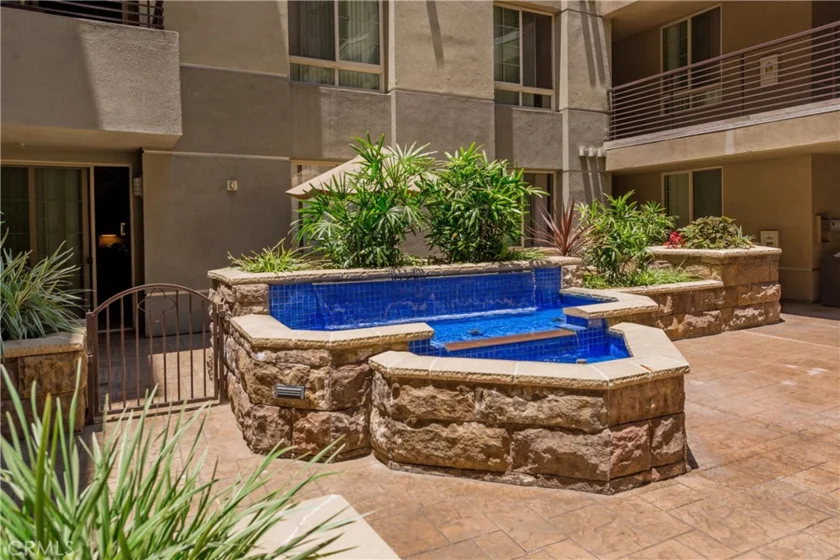 1465 C Street #3511 photo 22