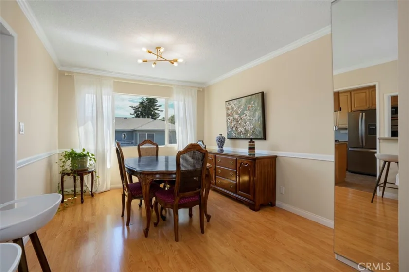 1240 Franklin Street #5 photo 7