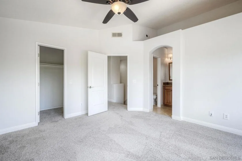 11795 Spruce Run Drive #B photo 16