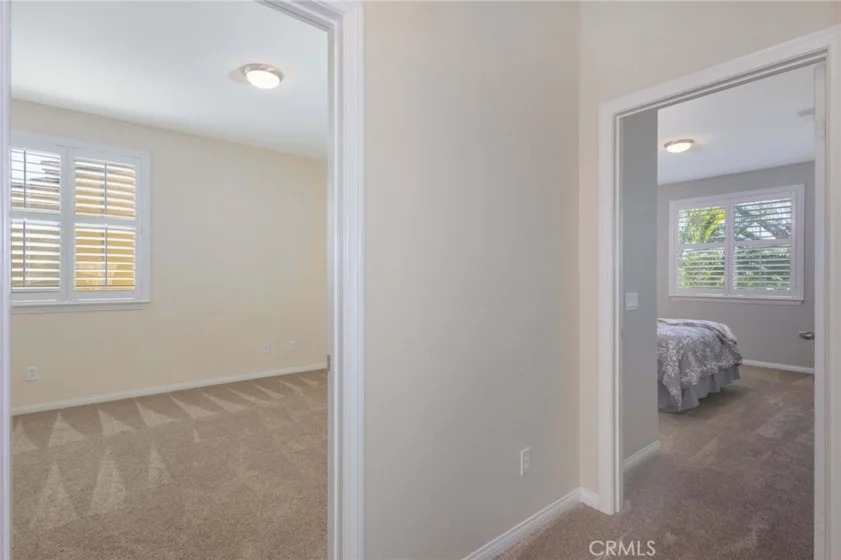 35385 Summerholly Lane photo 26