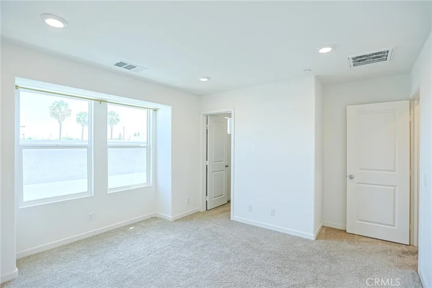 295 Vista Drive #87 photo 24