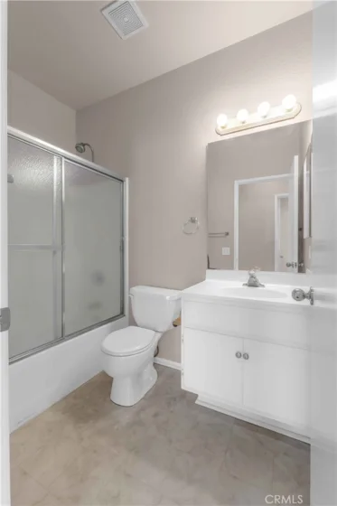 33408 Calle Cantu photo 12