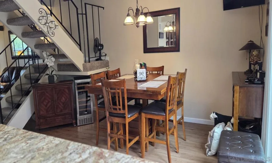 7839 Rancho Fanita Dr Unit E #Unit E photo 10