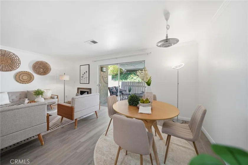 1225 Rosecrans #36A photo 13