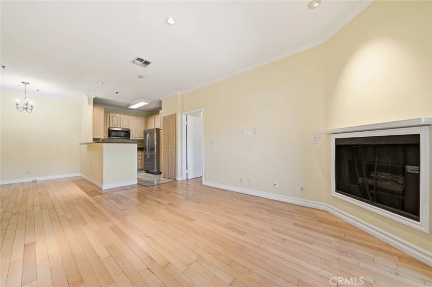 300 N N El Molino Avenue #107 photo 6