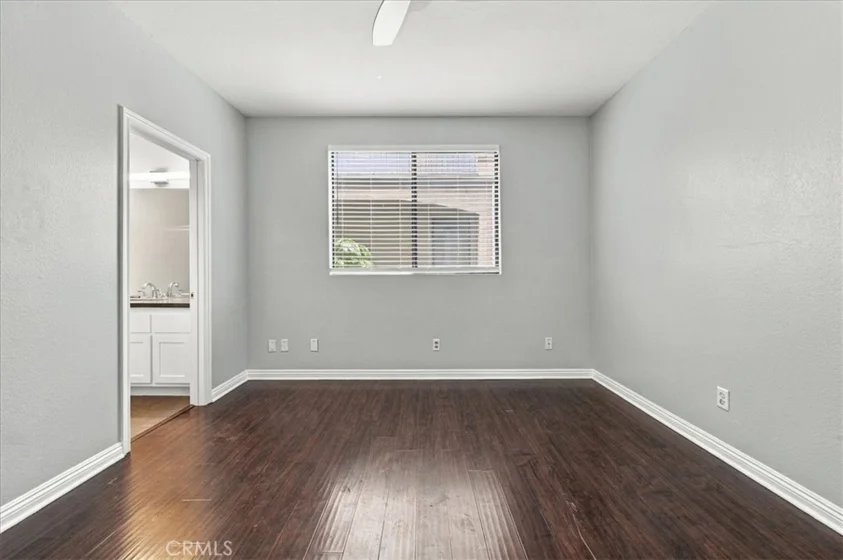 555 Maine Avenue #330 photo 18