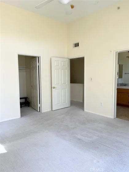 5220 Premiere Hills Circle #228 photo 30