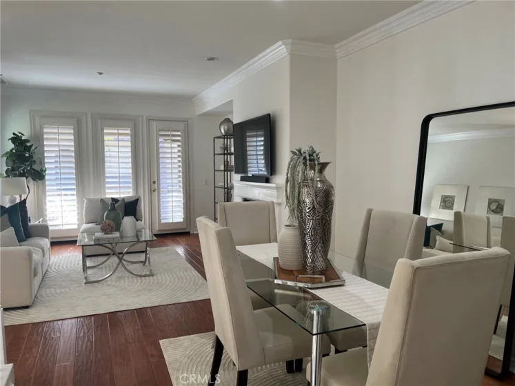21265 Baeza Circle photo 4