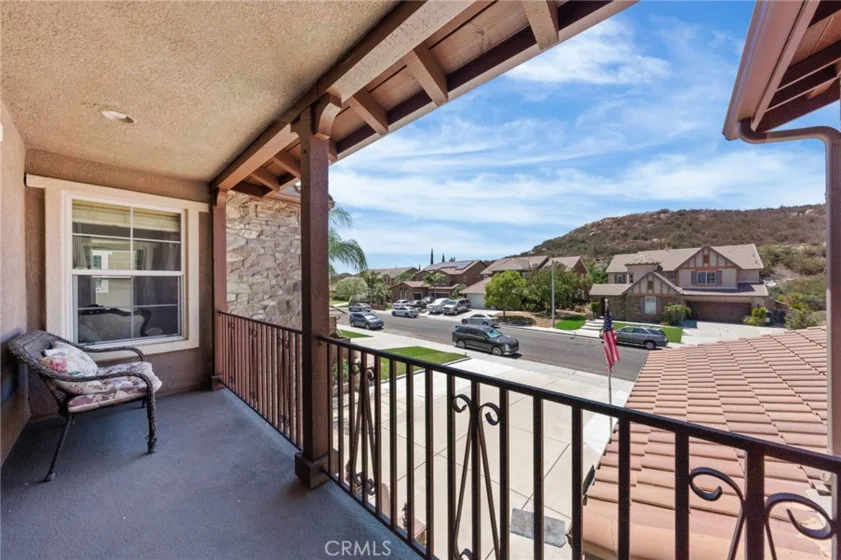 27488 Murrieta Oaks photo 36