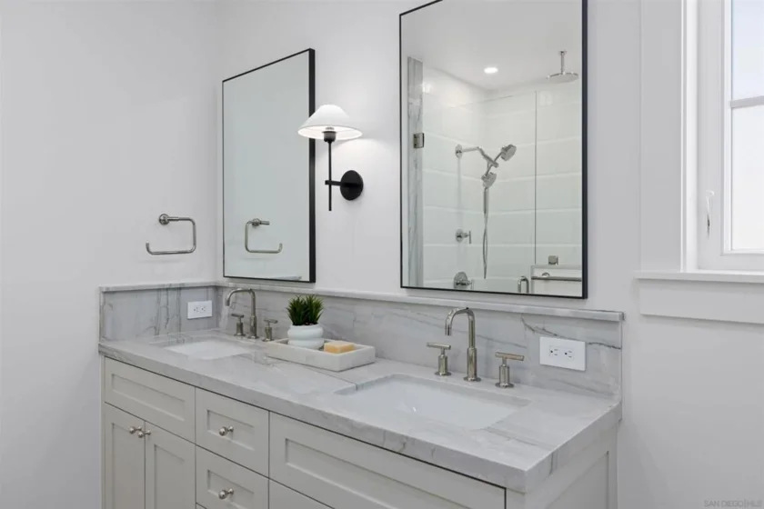 747 Orange Avenue #304 photo 13