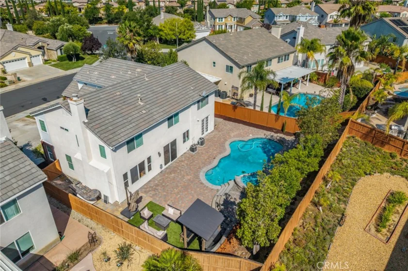45084 Vine Cliff photo 42