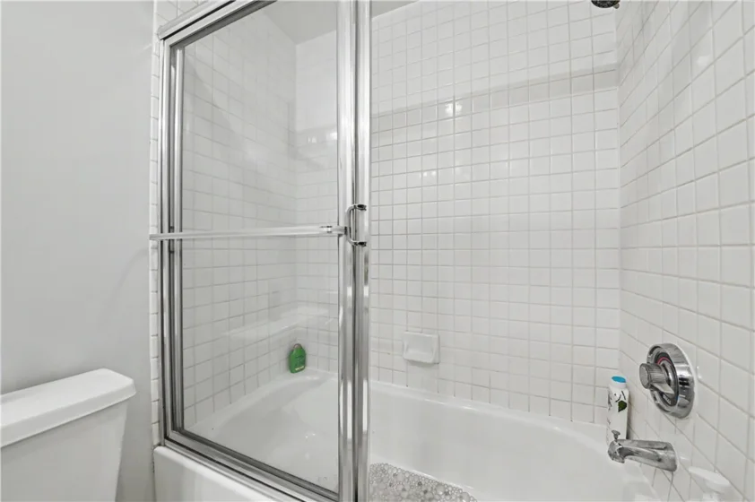 525 E Seaside Way #1109 photo 35