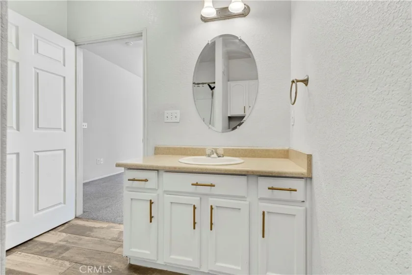 41410 Juniper #1712 photo 23