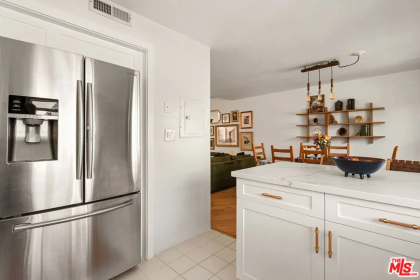 4192 Marcasel Avenue #2 photo 11