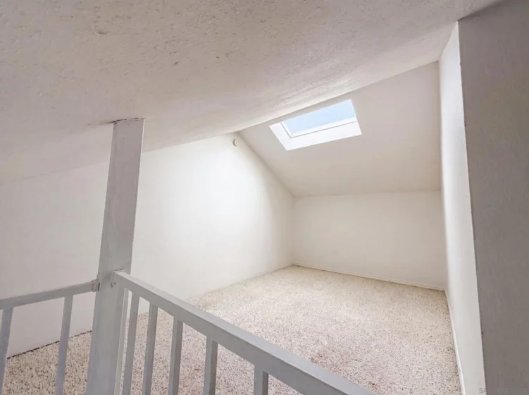8745 Spring Canyon #16 photo 13