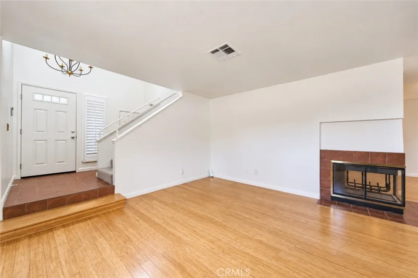 2607 Dove Creek Lane #B photo 6