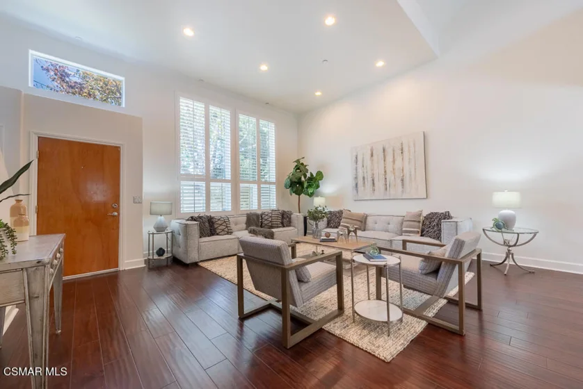 1238 22nd Street #3 photo 3