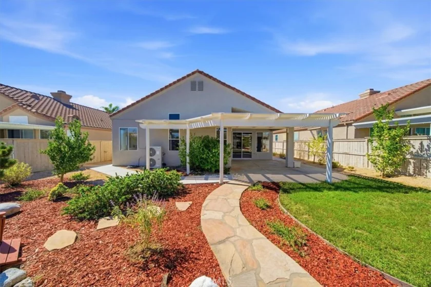 40158 Colony Drive photo 29