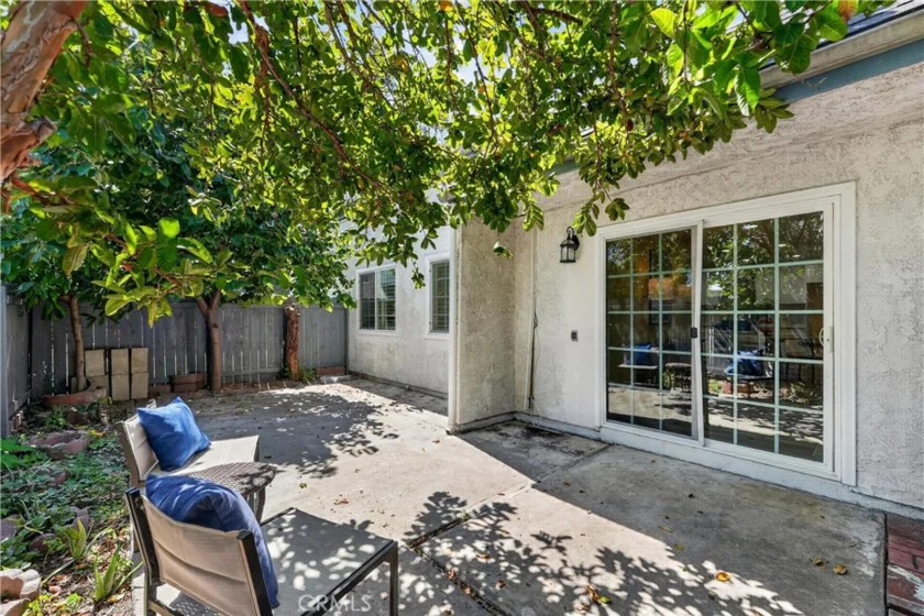 13930 Parkway photo 35