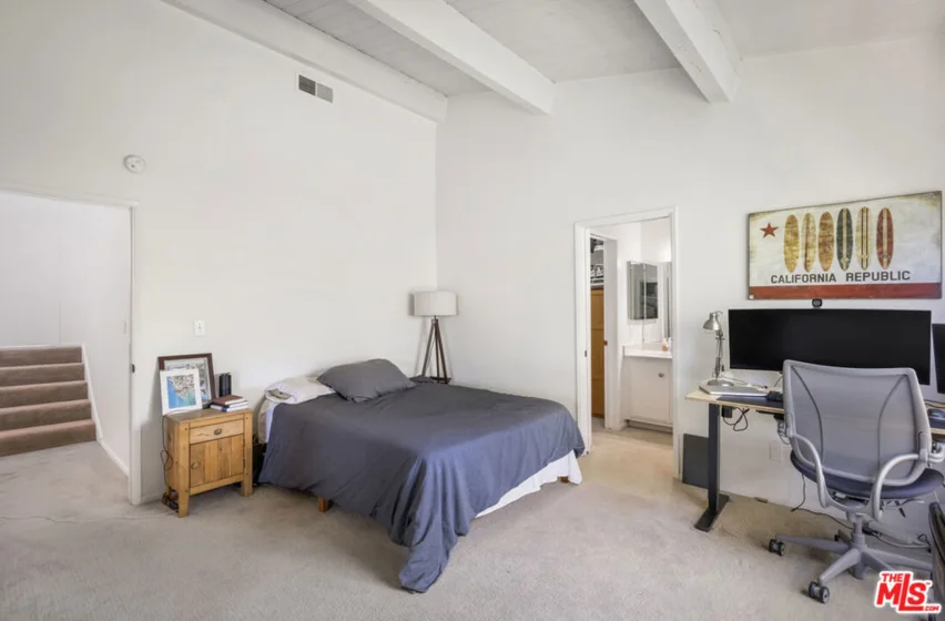 1012 10th Street #3 photo 34