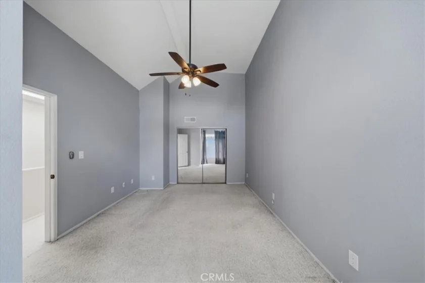 5455 Sylmar #1402 photo 11