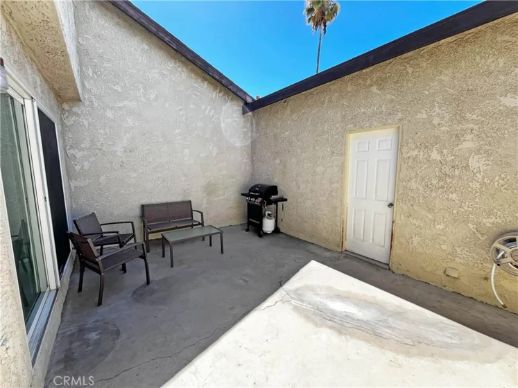 24109 Fir photo 37