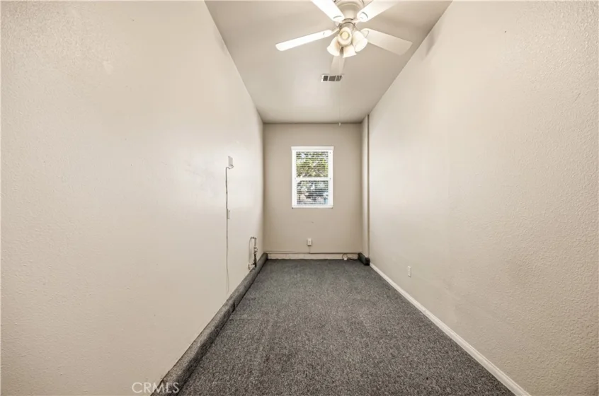40106 Colony Drive photo 18
