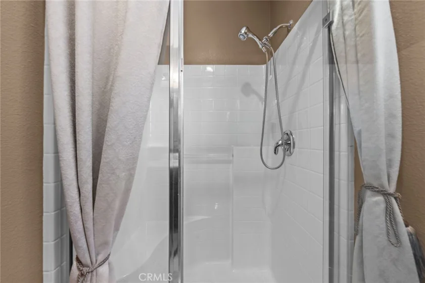 27488 Murrieta Oaks photo 29