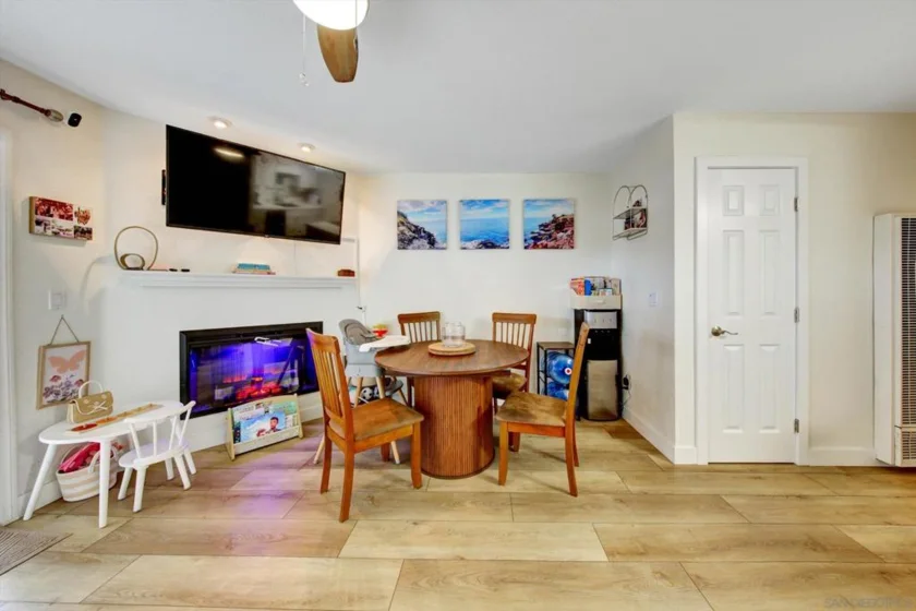 4777 Seminole Drive #119 photo 13