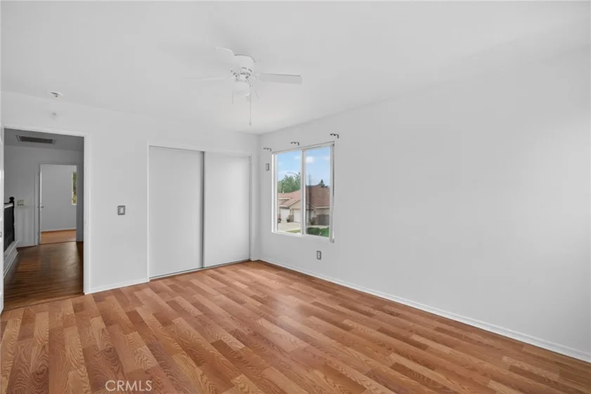 26103 Palmetto photo 39
