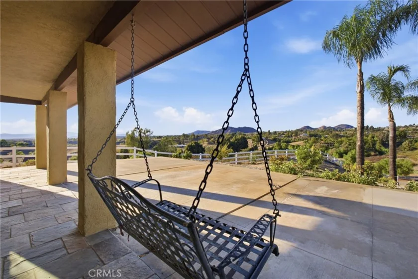38311 Chaparral Drive photo 31