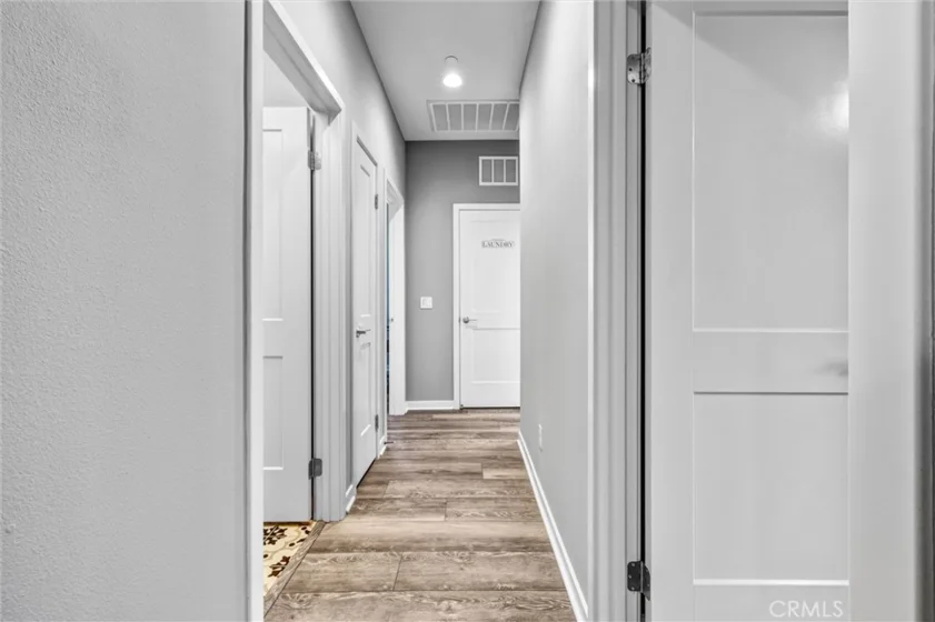 108 High Meadow photo 15
