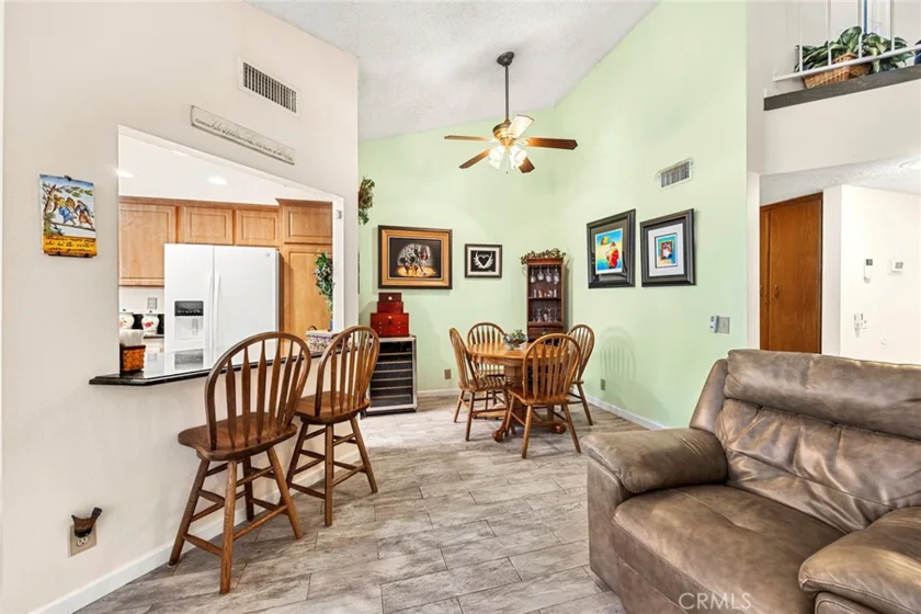 531 N Clemson Drive #92 photo 13