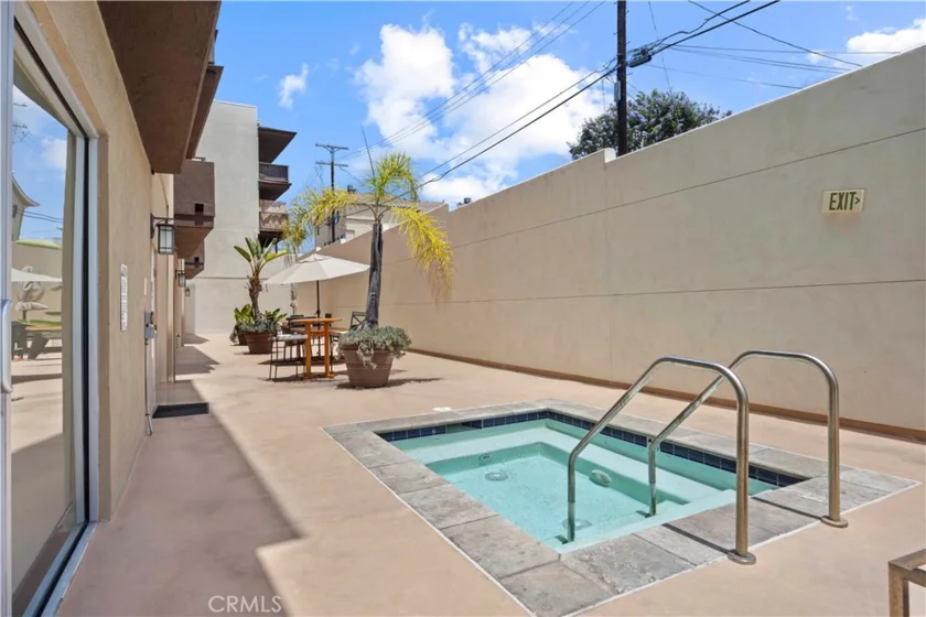7100 Alvern Street #311 photo 14
