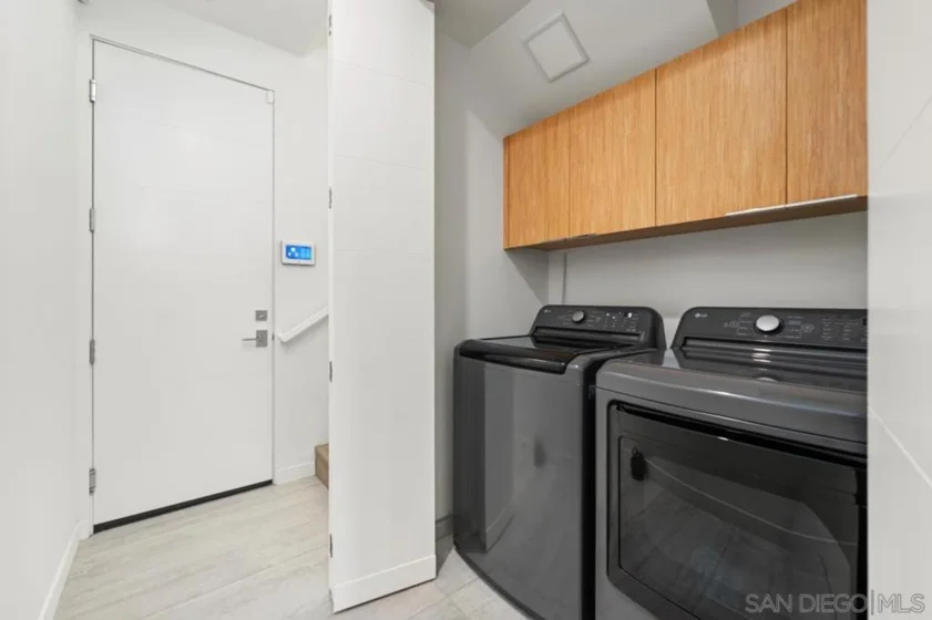 119 Date Avenue photo 20