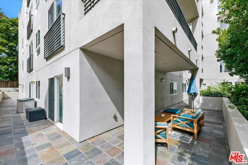 11115 Acama Street #107 photo 32