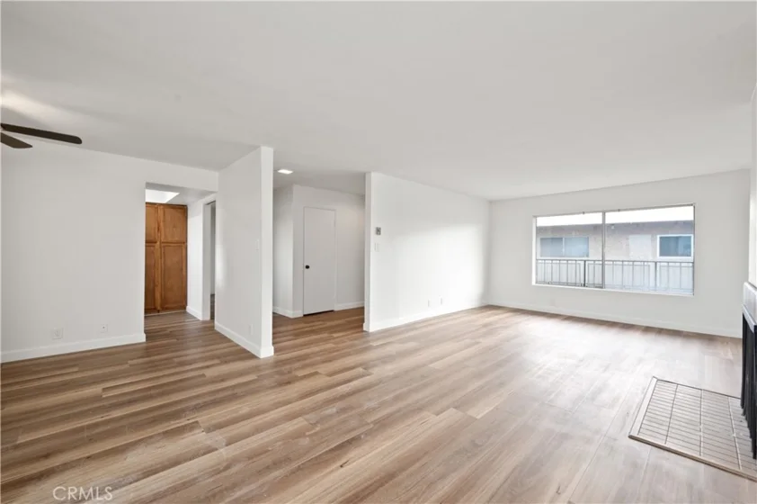 4505 California Avenue #508 photo 1