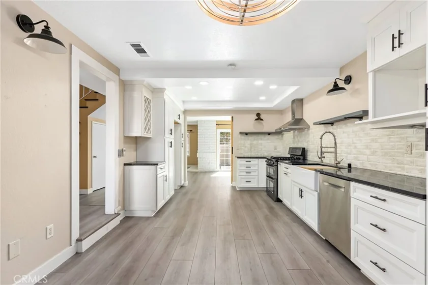 21466 Cypresswood photo 13