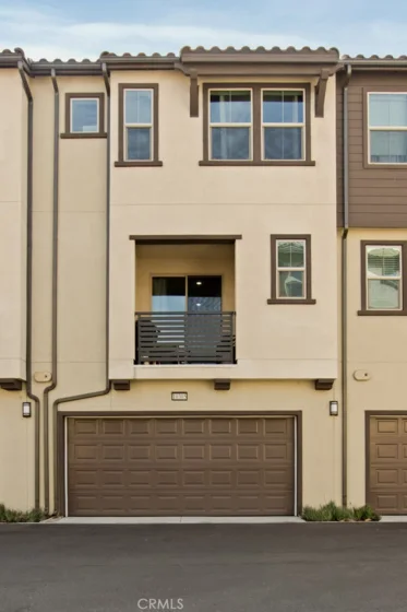 10305 Triple Crown Lane photo 4