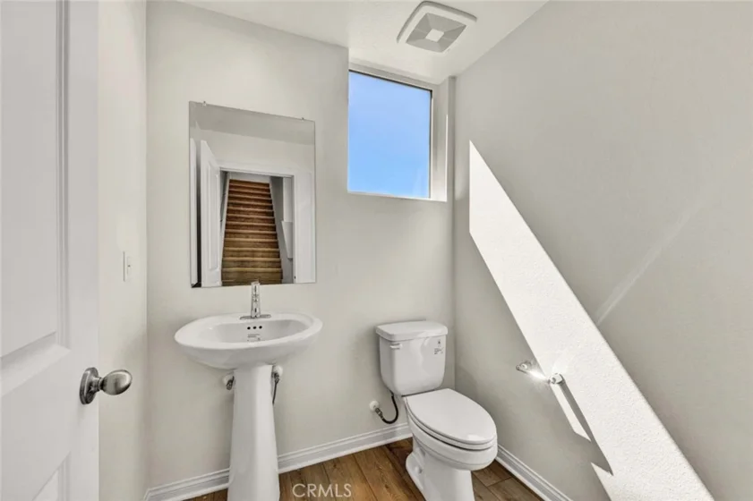 5804 Linden Avenue #1 photo 14