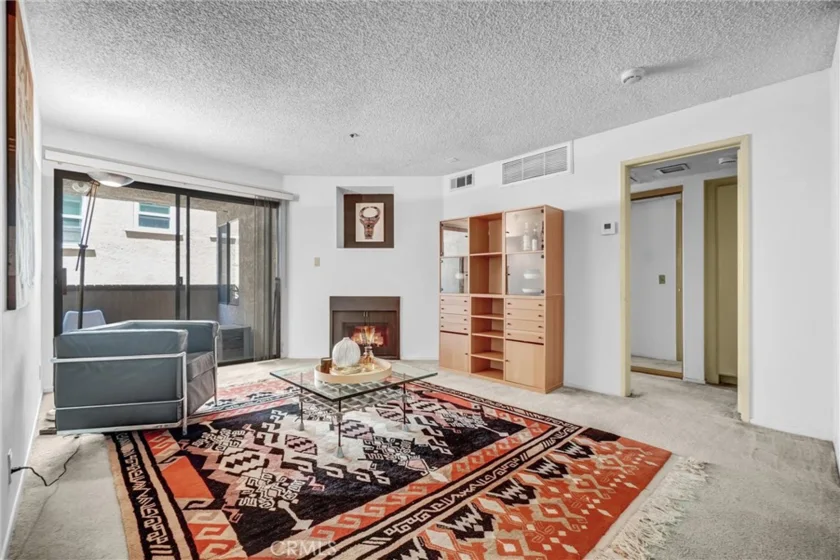 35 Linden Ave Unit 304 photo 26