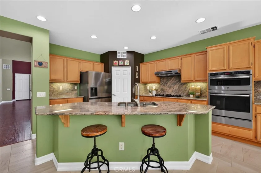 38134 Padaro Street photo 9