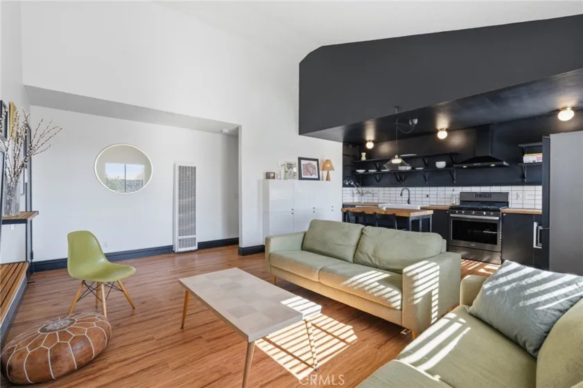 3305 E Ransom ##A photo 1